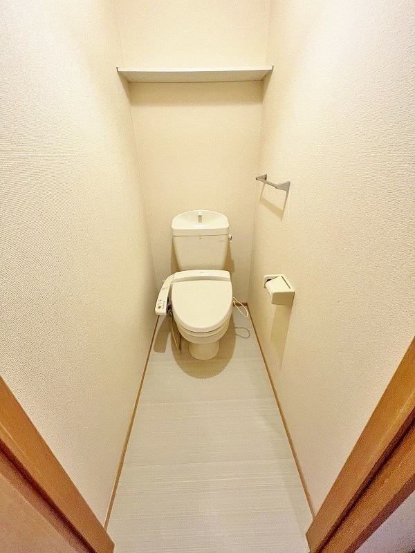 グレイスイナミツⅡ その他2