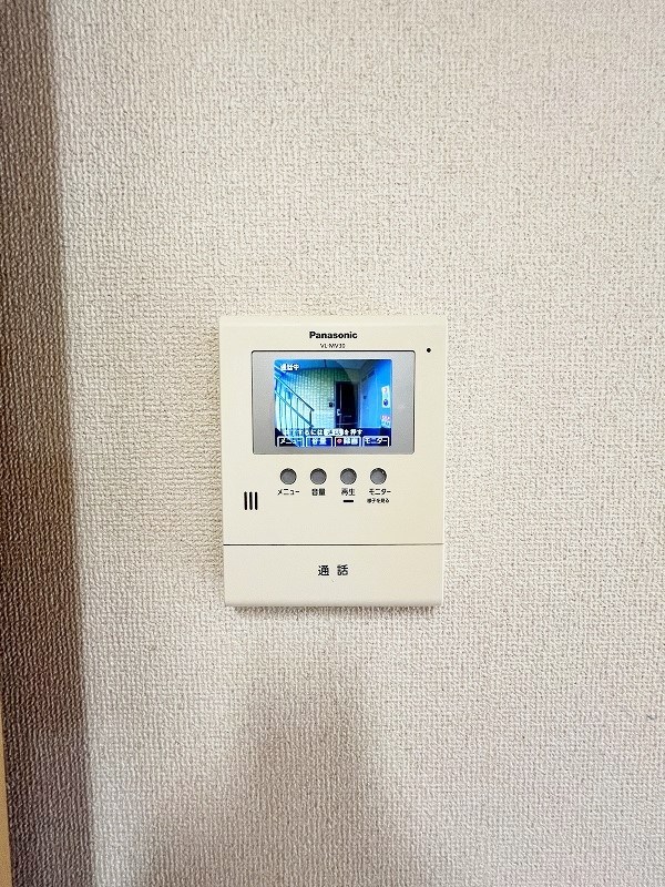 グレイスイナミツⅡ その他3