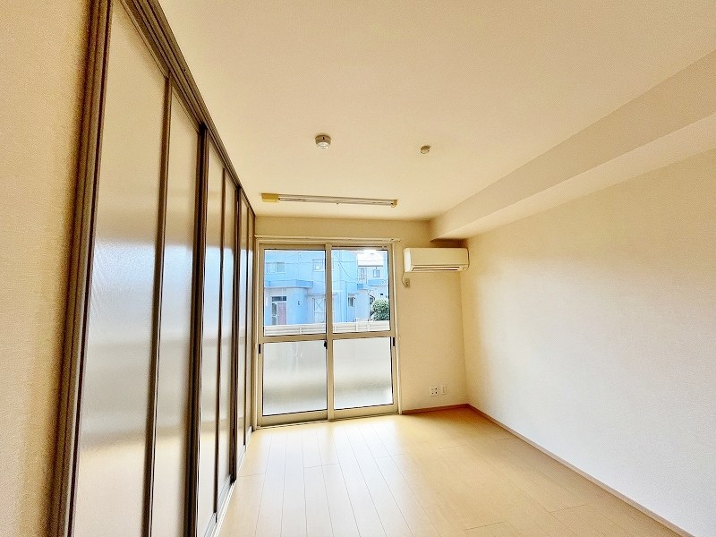 グレイスイナミツⅡ その他7