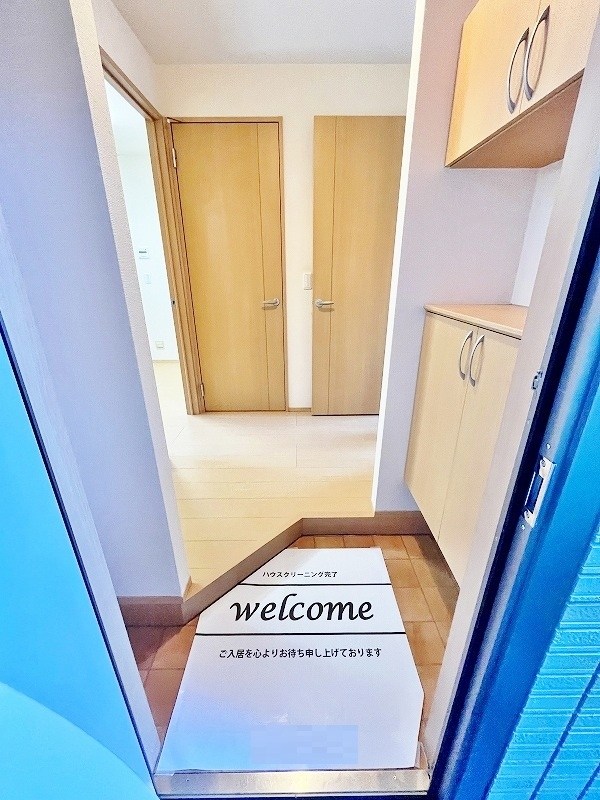 グレイスイナミツⅡ その他9