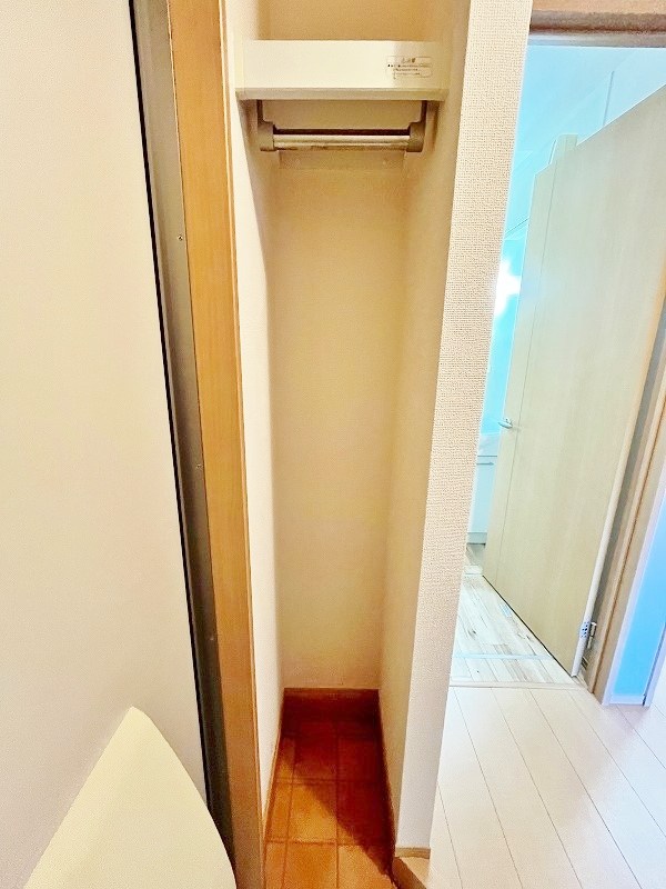 グレイスイナミツⅡ その他10