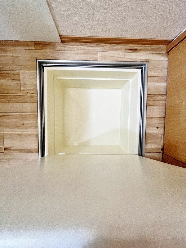 グレイスイナミツⅡ その他12