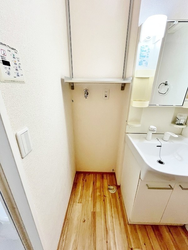 グレイスイナミツⅡ その他13