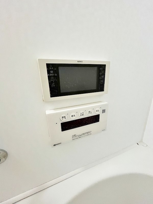 グレイスイナミツⅡ その他15