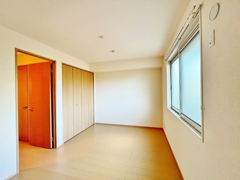 グレイスイナミツⅡ その他17