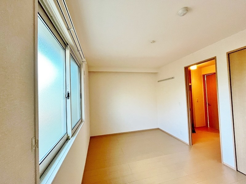 グレイスイナミツⅡ その他18