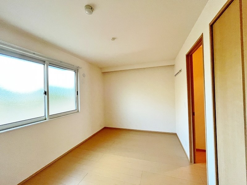 グレイスイナミツⅡ その他19