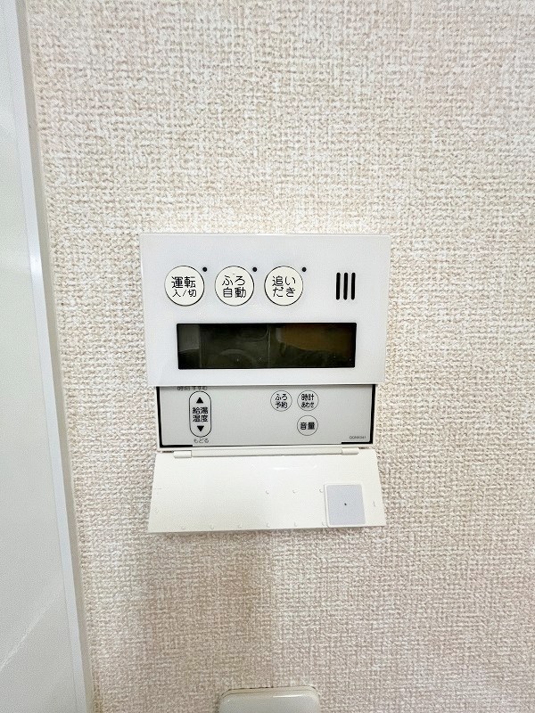 グレイスイナミツⅡ その他23