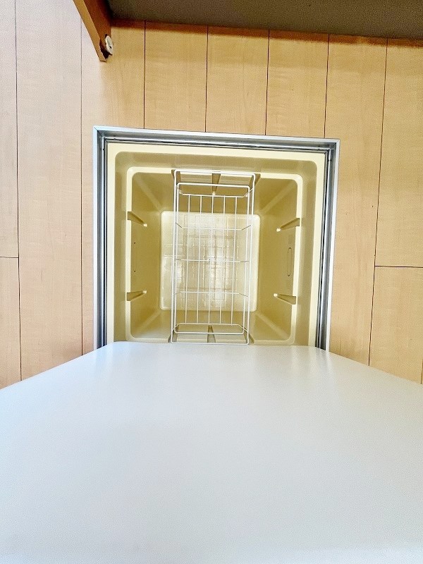 グレイスイナミツⅡ その他24