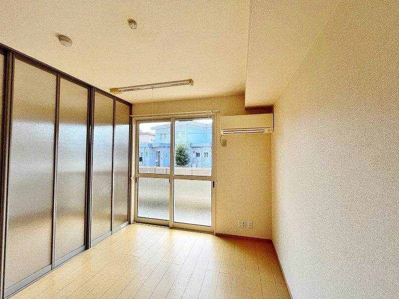 グレイスイナミツⅡ その他25