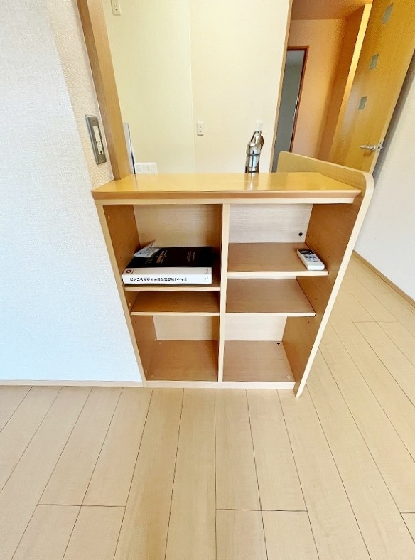 グレイスイナミツⅡ その他26