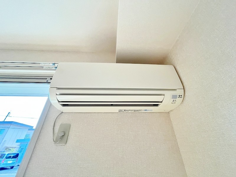 グレイスイナミツⅡ その他27