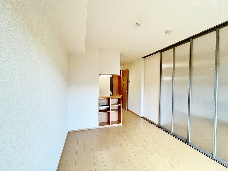 グレイスイナミツⅡ その他28