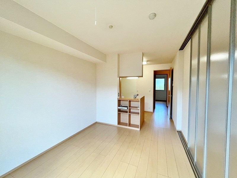 グレイスイナミツⅡ その他29