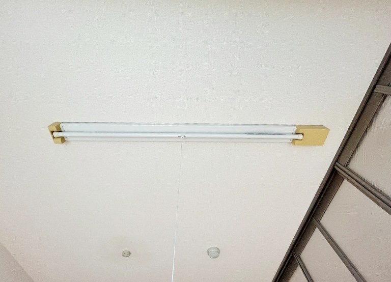 グレイスイナミツⅡ その他30