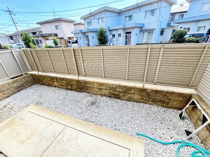 グレイスイナミツⅡ その他31