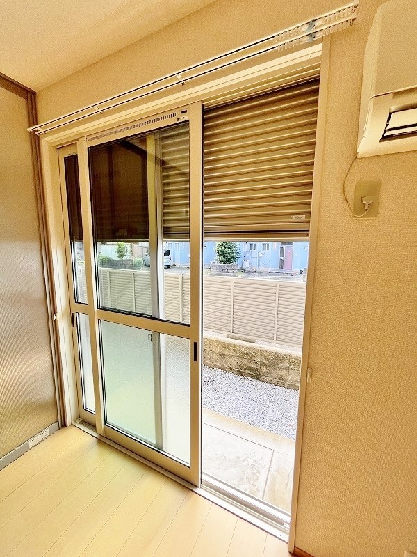 グレイスイナミツⅡ その他32