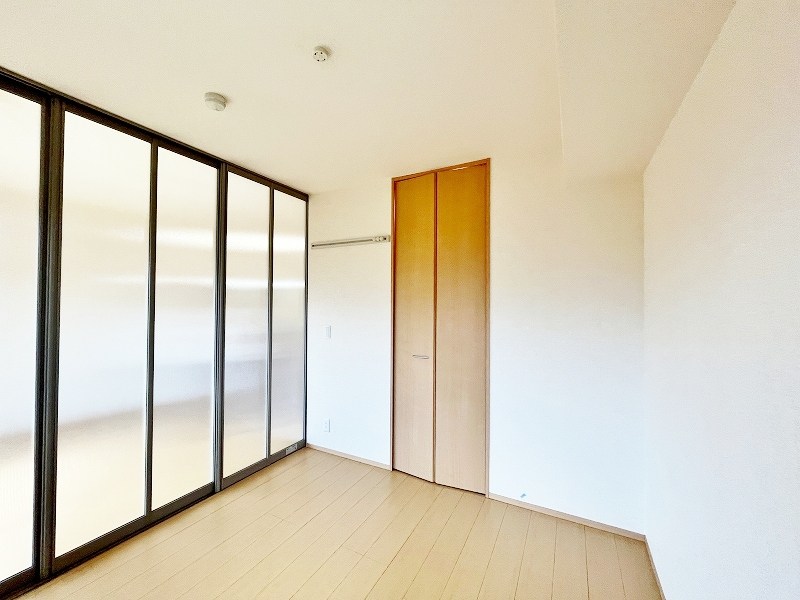 グレイスイナミツⅡ その他33