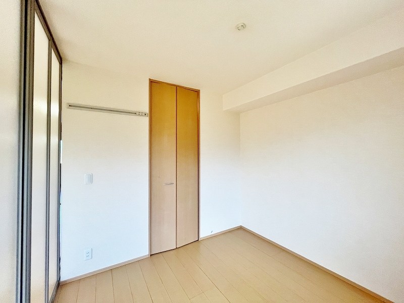 グレイスイナミツⅡ その他34