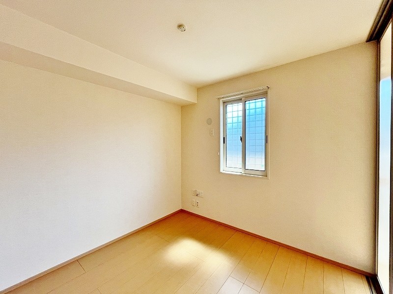 グレイスイナミツⅡ その他35