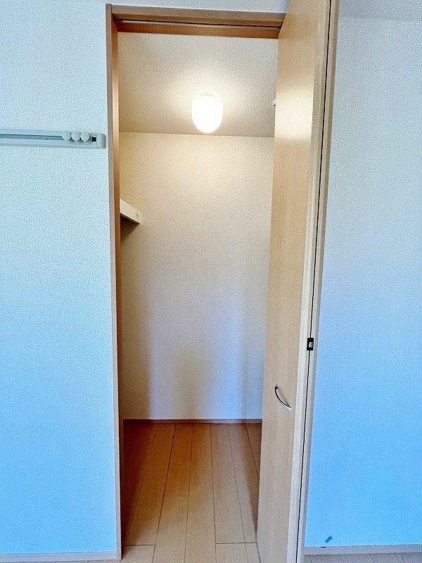 グレイスイナミツⅡ その他36