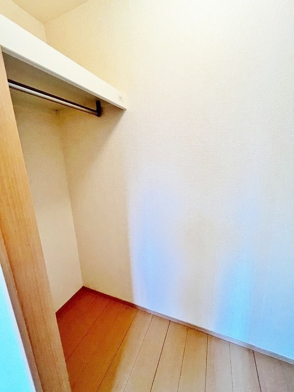 グレイスイナミツⅡ その他37