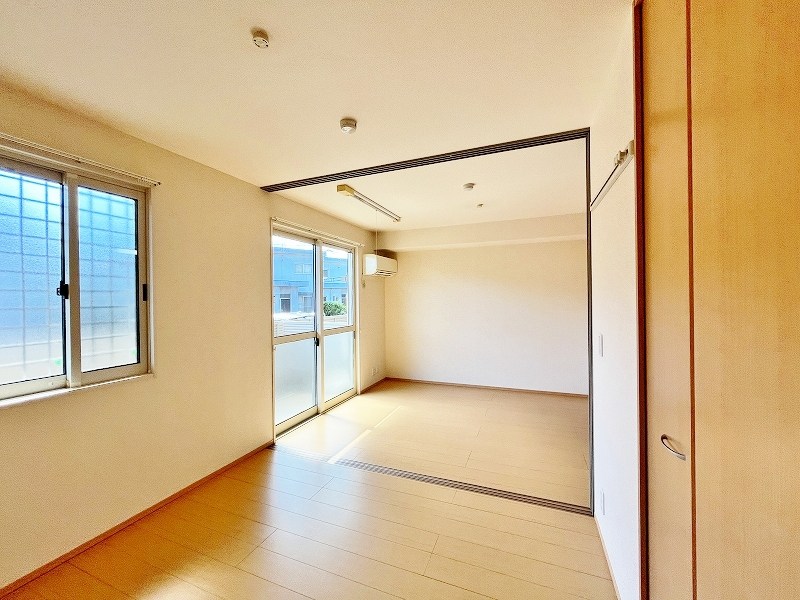 グレイスイナミツⅡ その他39