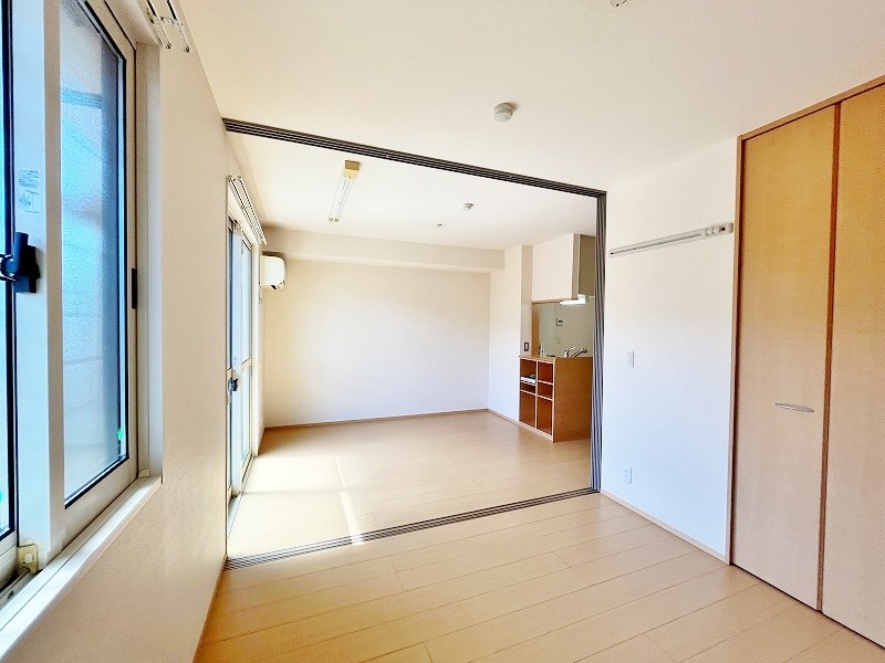 グレイスイナミツⅡ その他40