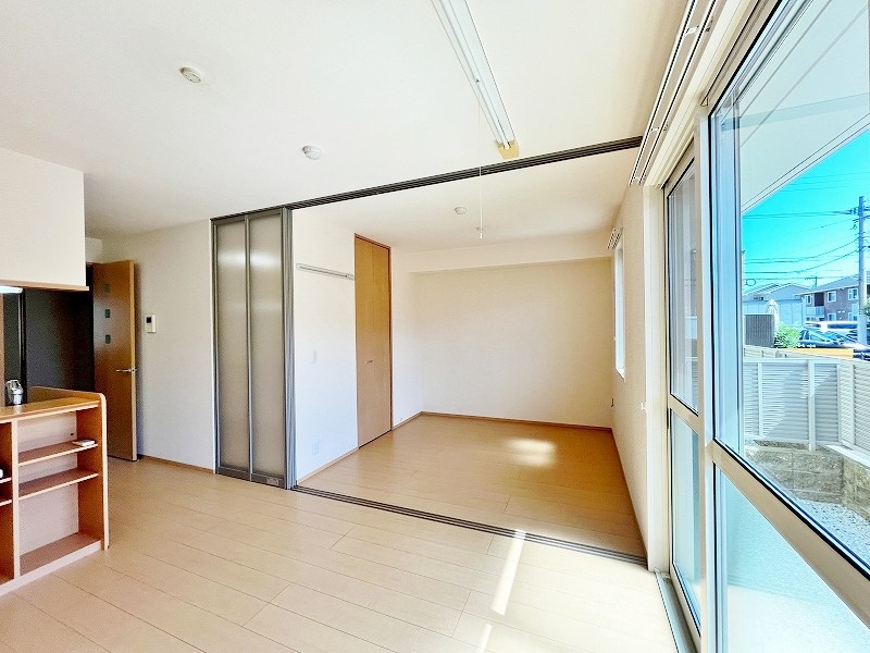 グレイスイナミツⅡ その他41