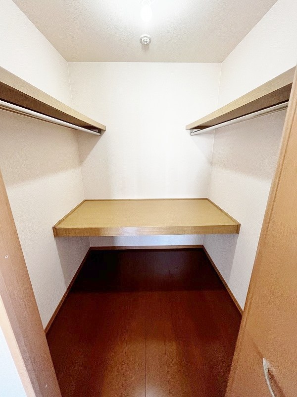 リバーフィールドⅡ  その他4