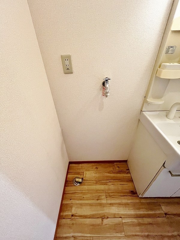 リバーフィールドⅡ  その他14