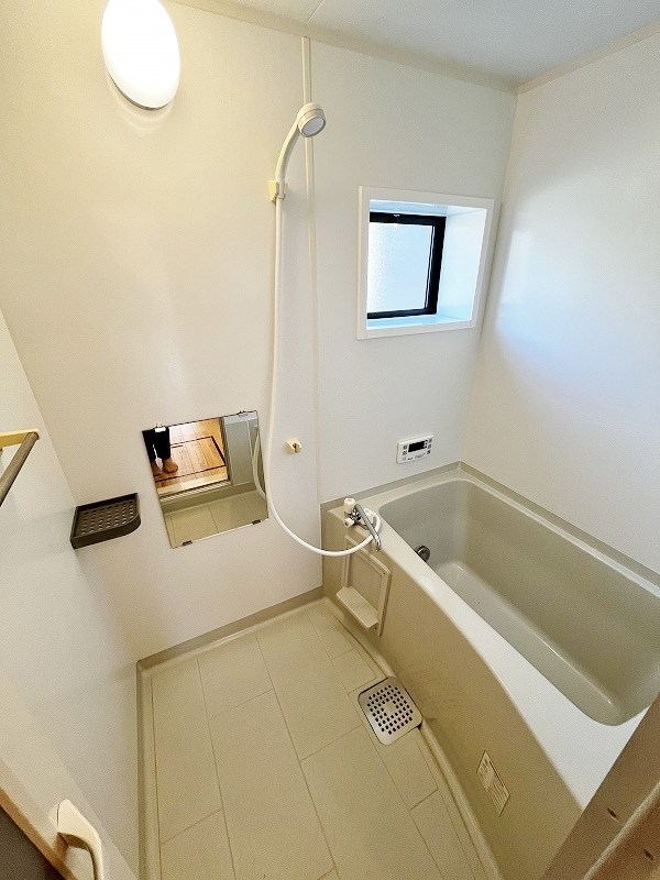 リバーフィールドⅡ  その他15