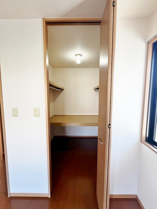 リバーフィールドⅡ  その他18