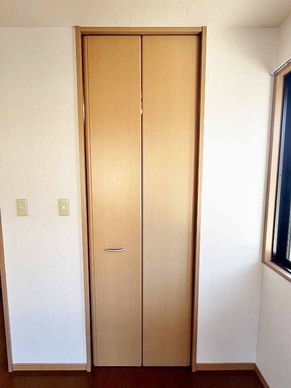 リバーフィールドⅡ  その他19