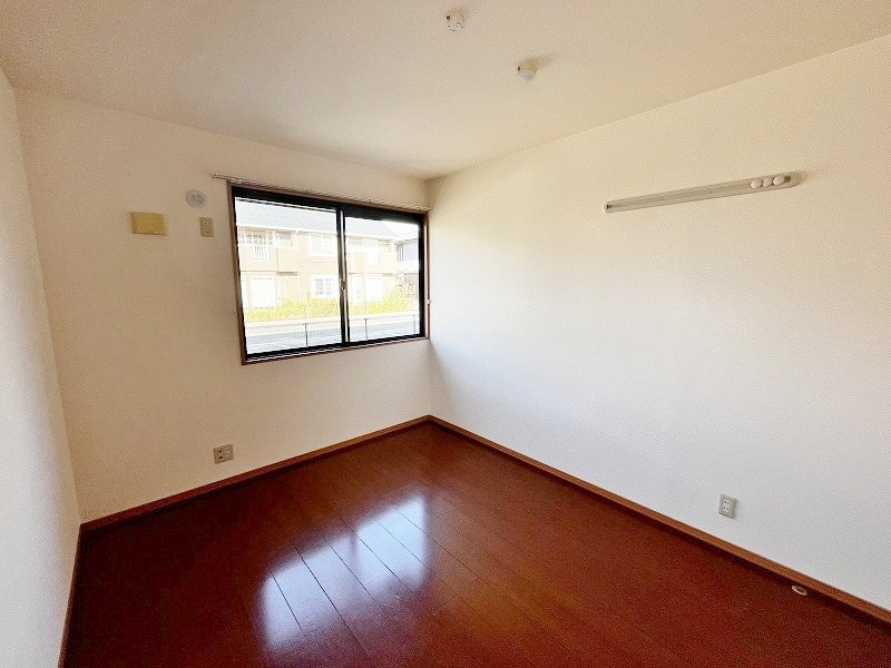 リバーフィールドⅡ  その他21