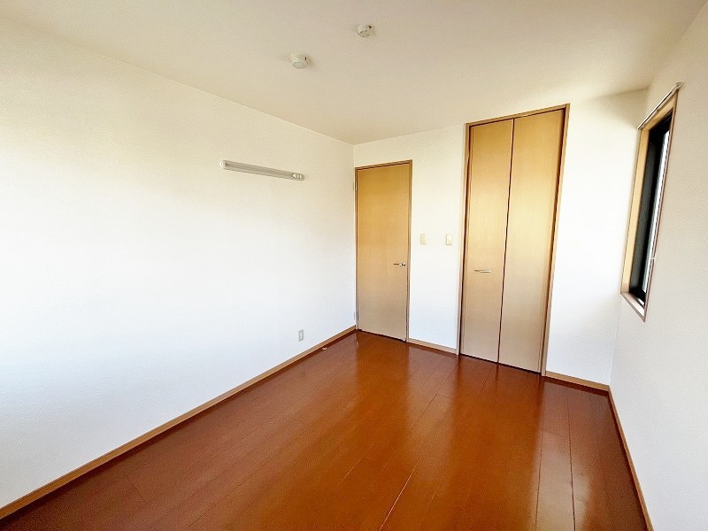 リバーフィールドⅡ  その他22