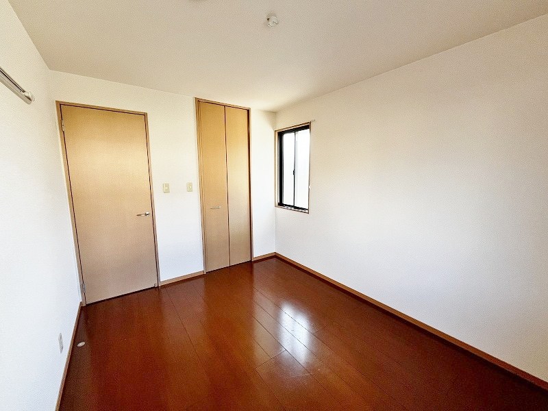 リバーフィールドⅡ  その他23