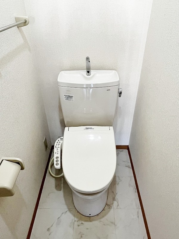 リバーフィールドⅡ  その他24