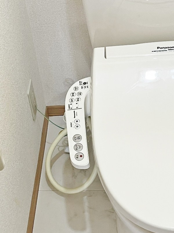 リバーフィールドⅡ  その他25