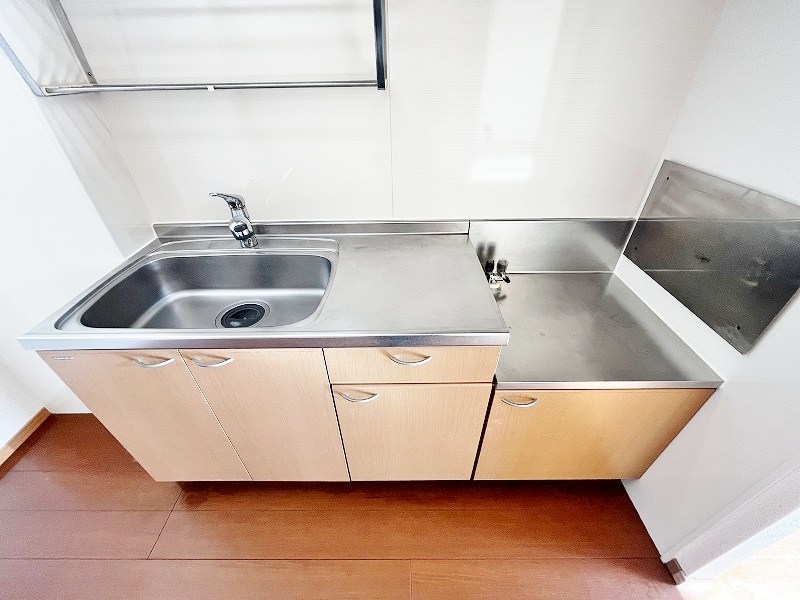 リバーフィールドⅡ  その他28