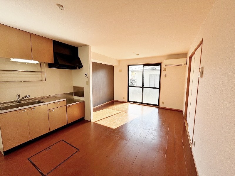 リバーフィールドⅡ  その他30