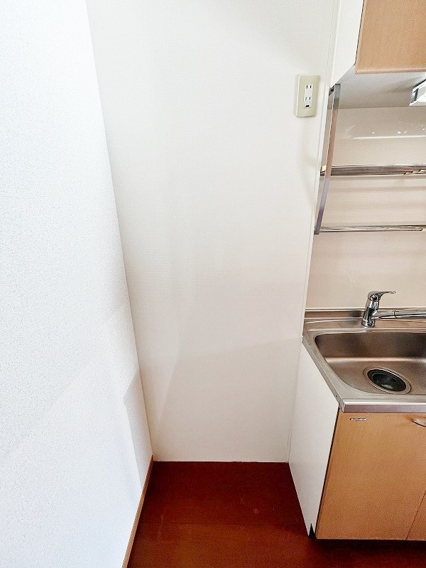 リバーフィールドⅡ  その他31