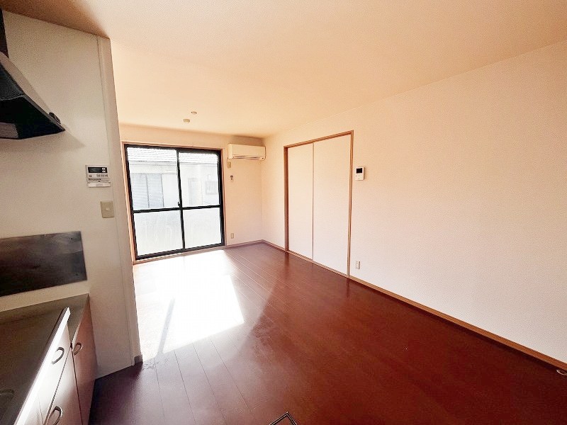 リバーフィールドⅡ  その他32