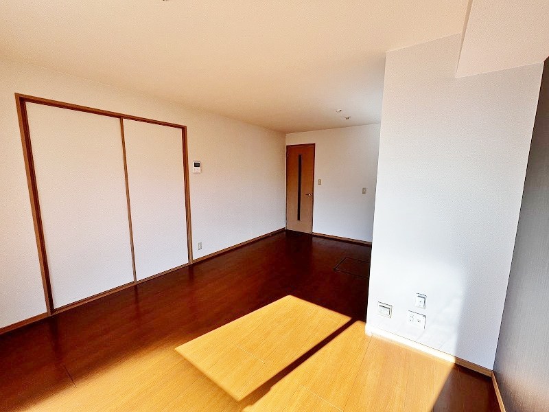 リバーフィールドⅡ  その他33