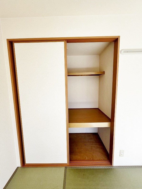 リバーフィールドⅡ  その他34