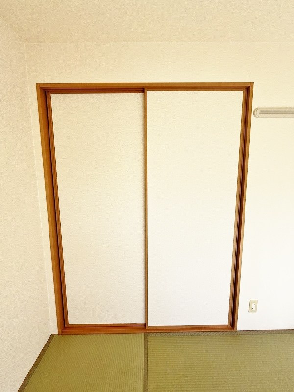 リバーフィールドⅡ  その他35