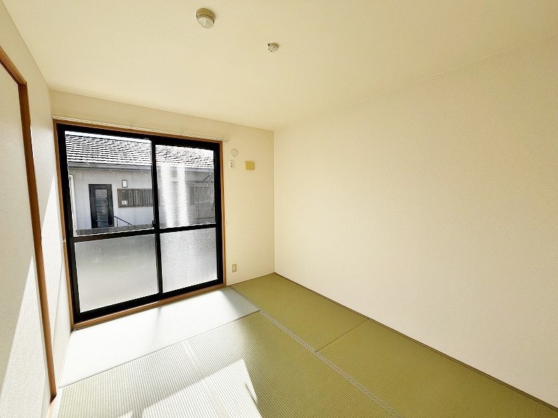 リバーフィールドⅡ  その他36