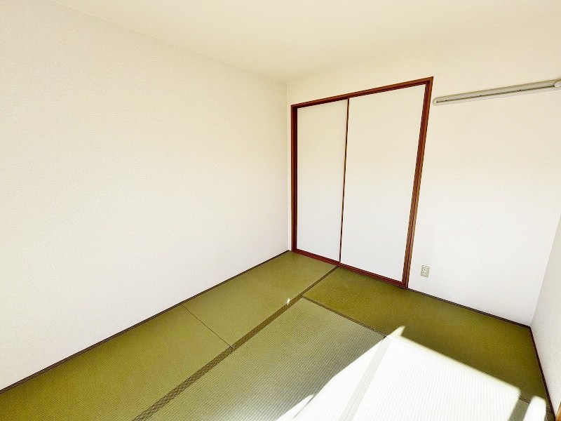 リバーフィールドⅡ  その他37