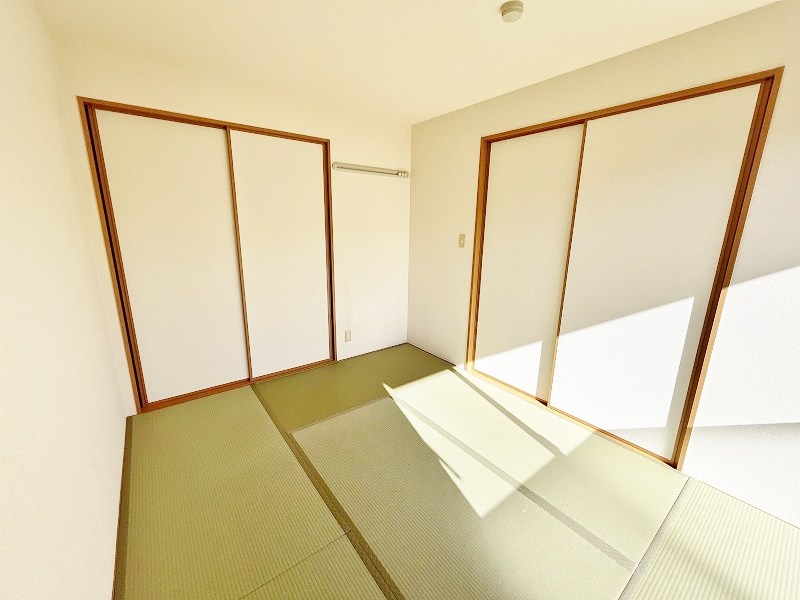 リバーフィールドⅡ  その他38