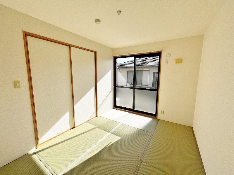 リバーフィールドⅡ  その他39